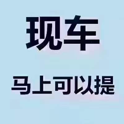 新春下單特惠:新程力大型清洗吸污、餐廚垃圾車現車推薦